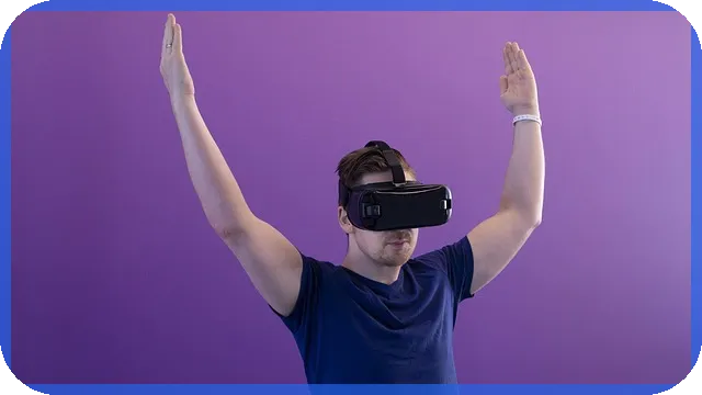 AIETF 투자 전략과 전망 가이드