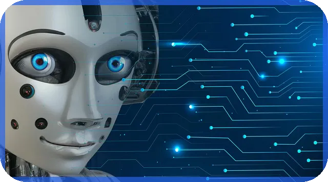 AIETF 투자 전략과 전망 가이드