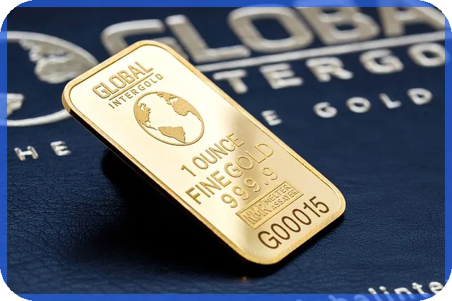 AIETF 투자 전략과 전망 가이드