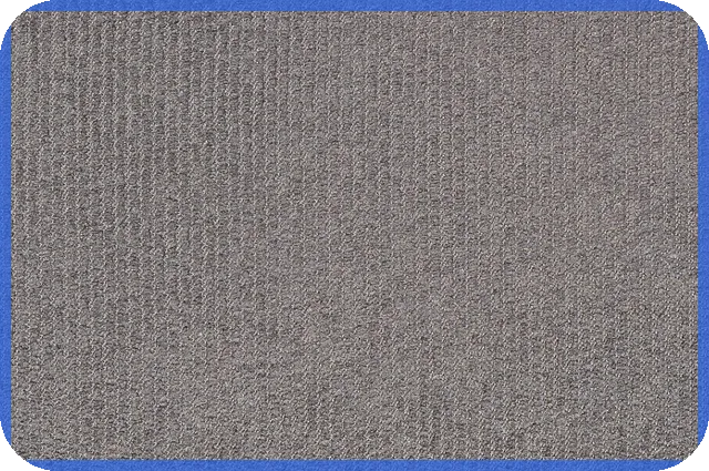 AIETF 투자 전략과 전망 가이드