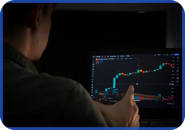 AIETF 투자 전략과 전망 가이드