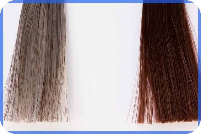 AIETF 투자 전략과 전망 가이드