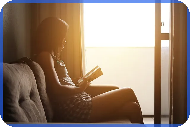 AIETF 투자 전략과 전망 가이드