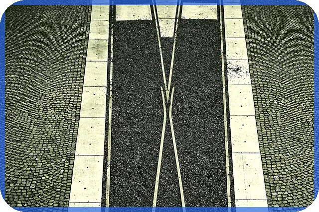 SBI저축은행SBI중금리대환대출 조건과 신청 방법 민감하게 파악하기