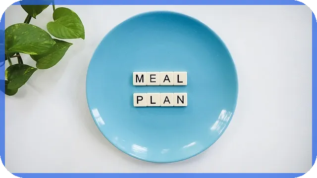 SBI저축은행SBI중금리대환대출 조건과 신청 방법 민감하게 파악하기