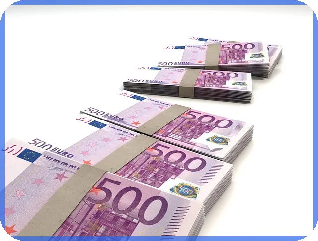 SBI저축은행SBI중금리대환대출 조건과 신청 방법 민감하게 파악하기