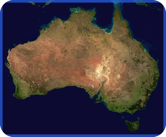 SBI저축은행SBI중금리대환대출 조건과 신청 방법 민감하게 파악하기