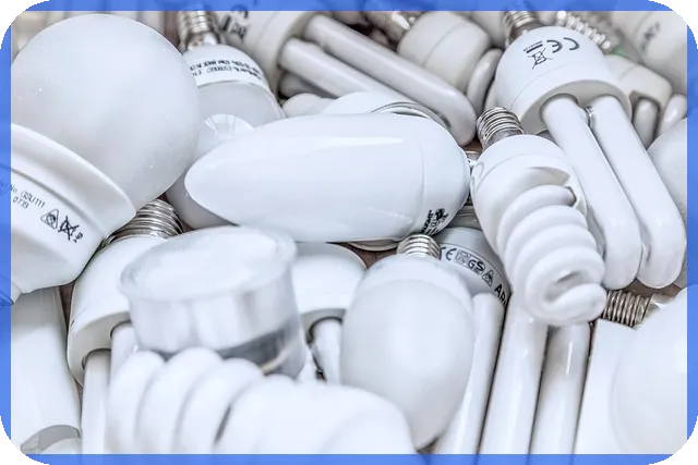 SBI저축은행SBI중금리대환대출 조건과 신청 방법 민감하게 파악하기