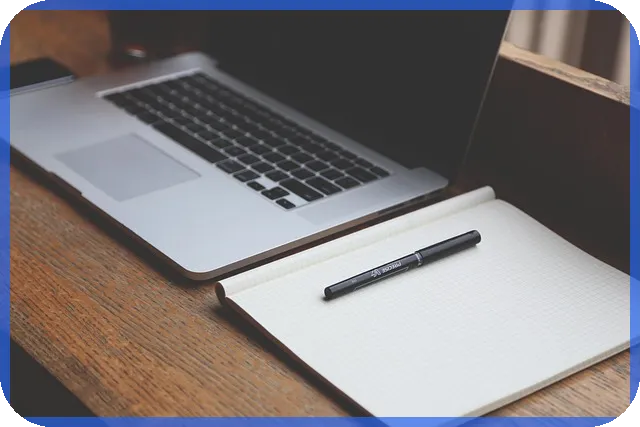 금융공기업NCS 한국거래소 자기소개서 사회이슈 문항 전략