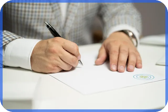 금융공기업NCS 한국거래소 자기소개서 사회이슈 문항 전략