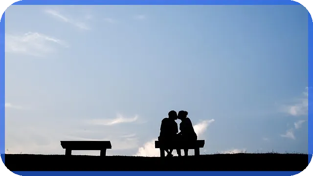 금융공기업NCS 한국거래소 자기소개서 사회이슈 문항 전략