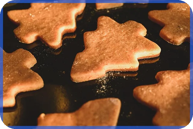 금융공기업NCS 한국거래소 자기소개서 사회이슈 문항 전략