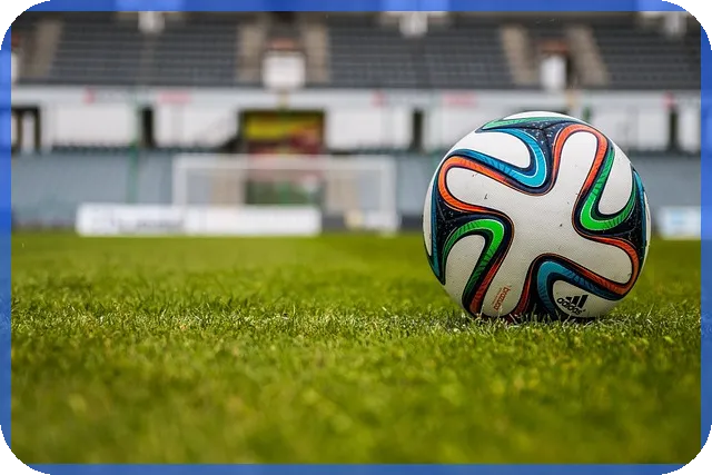 금융공기업NCS 한국거래소 자기소개서 사회이슈 문항 전략