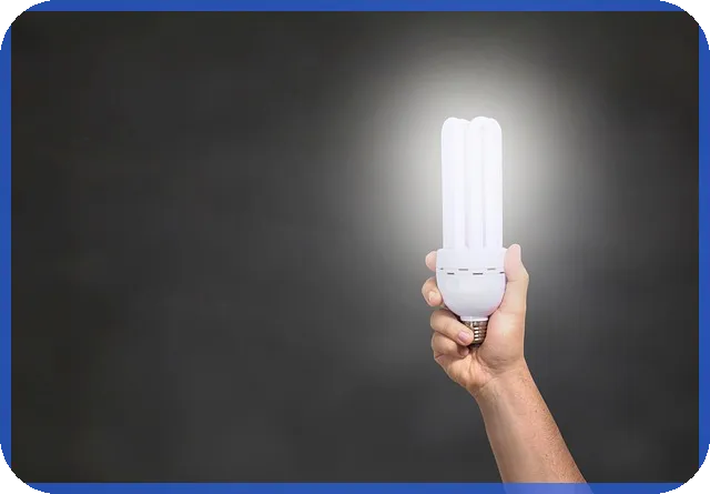 농협대출서류 준비 Tips 대출 성공 확률 높이기