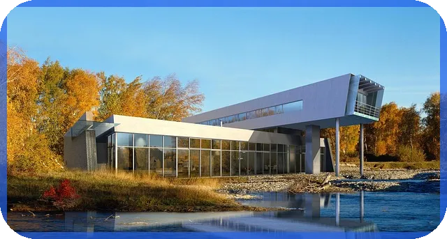 동원저축은행 정기적금 금리와 혜택의 모든 것