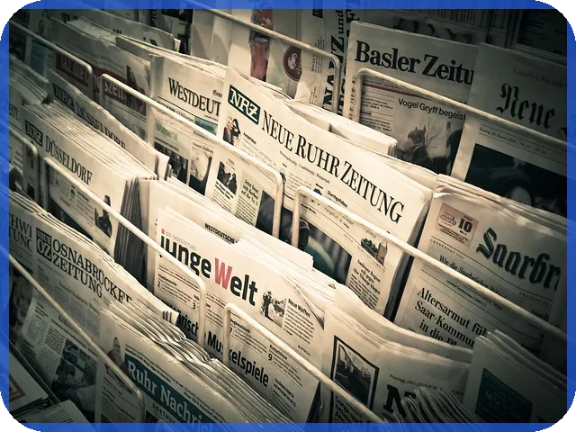 동원저축은행 정기적금 금리와 혜택의 모든 것