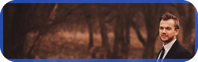 동원저축은행 정기적금 금리와 혜택의 모든 것