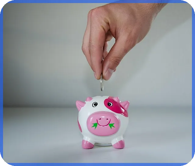 동원저축은행 정기적금 금리와 혜택의 모든 것