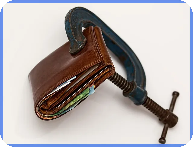 동원저축은행 정기적금 금리와 혜택의 모든 것