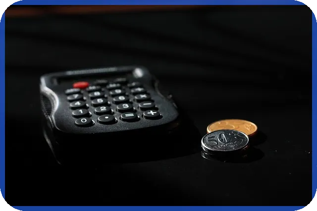 동원저축은행 정기적금 금리와 혜택의 모든 것