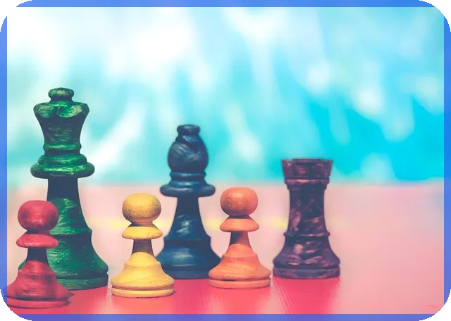 동원저축은행 정기적금 금리와 혜택의 모든 것