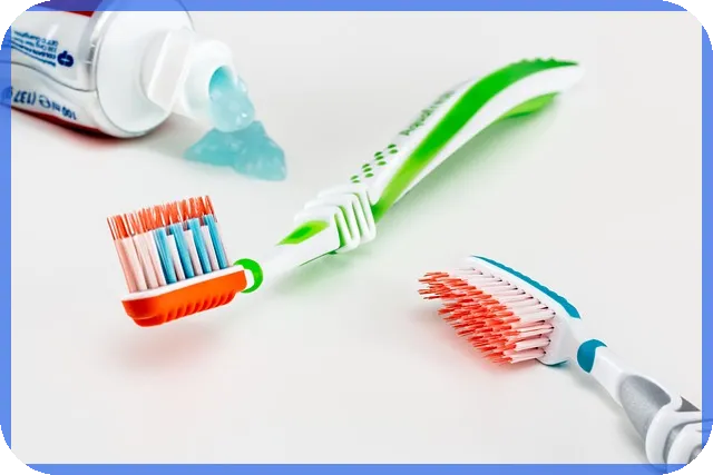 동원저축은행 정기적금 금리와 혜택의 모든 것