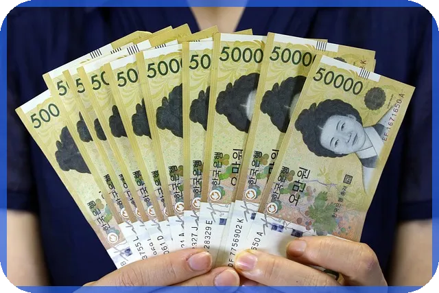 동원저축은행 정기적금 금리와 혜택의 모든 것