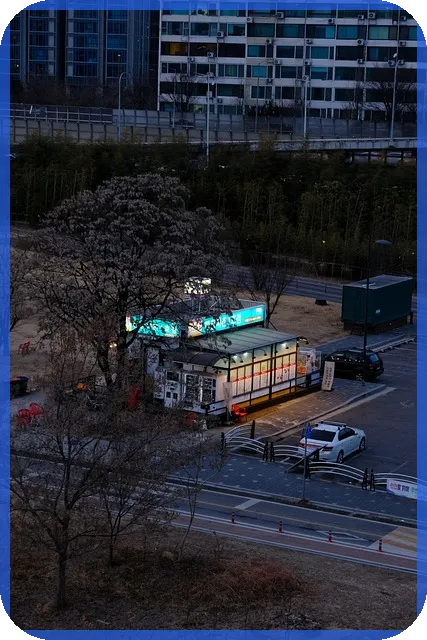 법인회사조회로 확인하는 법인등기와 신뢰도 향상비법