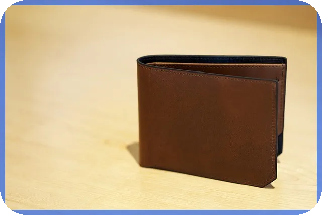 보험금대출 실수와 성공 전략 모두 알려드립니다