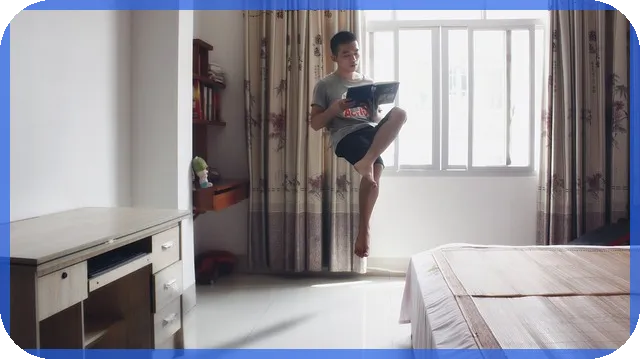 보험금대출 실수와 성공 전략 모두 알려드립니다