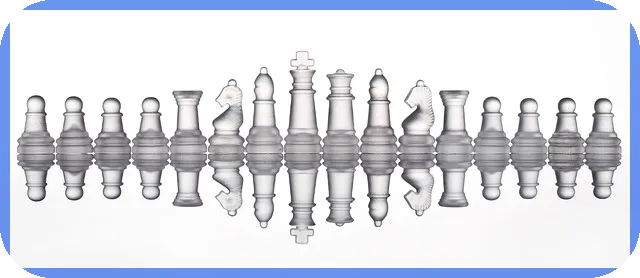 보험금대출 실수와 성공 전략 모두 알려드립니다