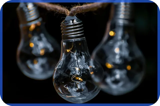 보험금대출 실수와 성공 전략 모두 알려드립니다