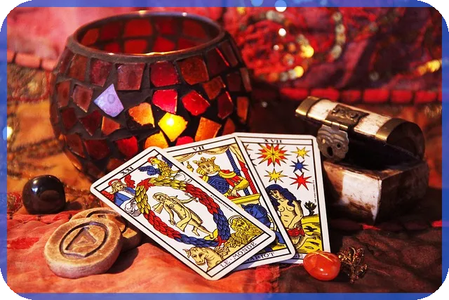 보험금대출 실수와 성공 전략 모두 알려드립니다