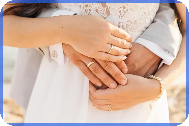 손금재물선으로 재물운 알기와 손금 보는 법 핵심 안내