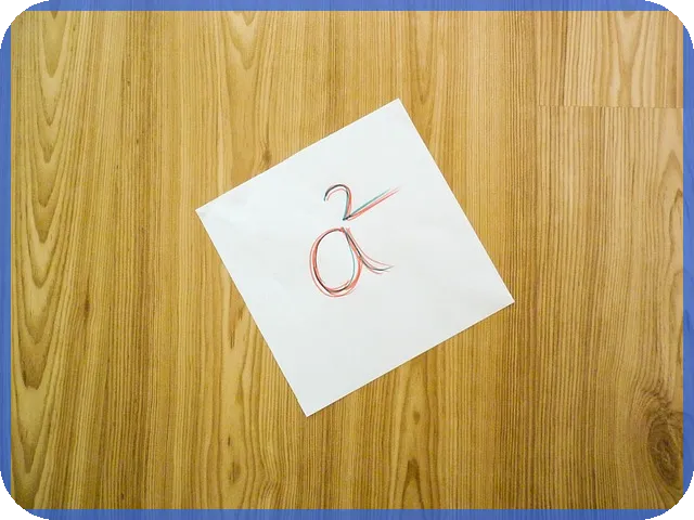 실시간국제유가 폭등과 하락 대응법은 무엇일까