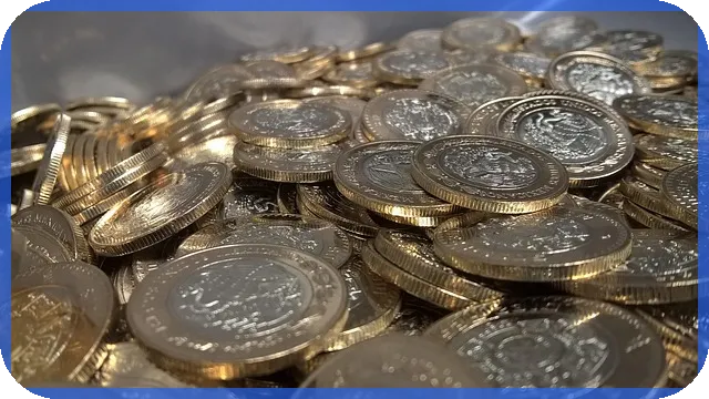 실시간국제유가 폭등과 하락 대응법은 무엇일까