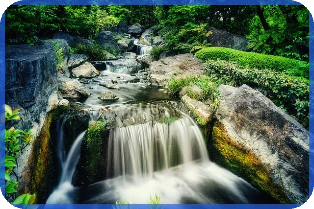 주식시간외거래시간 이해하기 핵심 정리