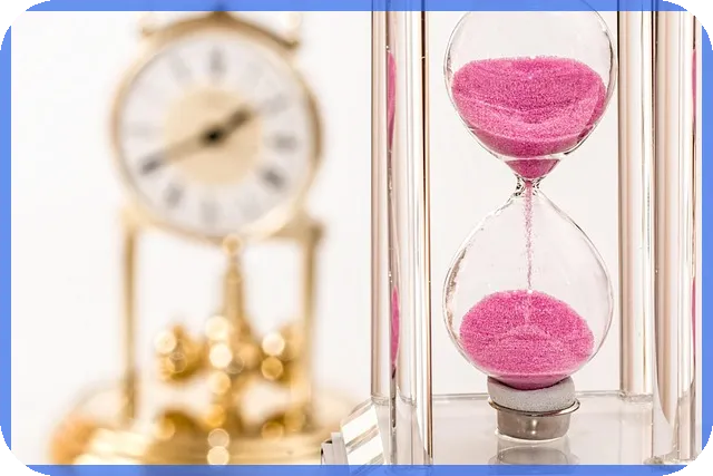 주식시간외거래시간 이해하기 핵심 정리