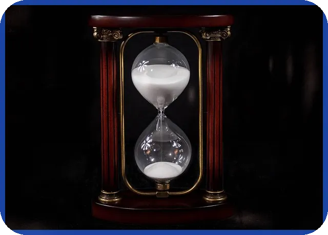 주식시간외거래시간 이해하기 핵심 정리