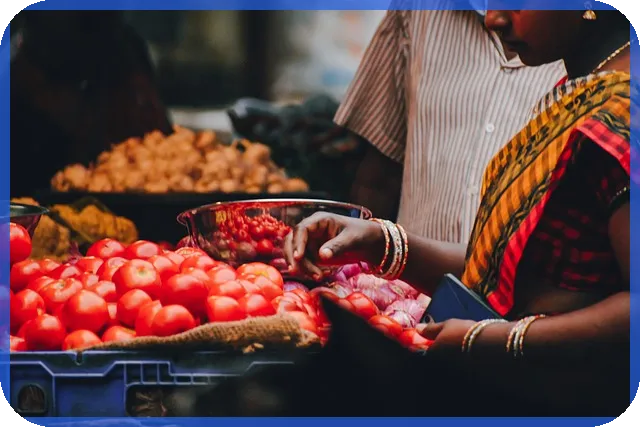 주식시간외거래시간 이해하기 핵심 정리