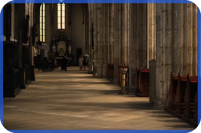 중고차구매사이트 활용 전략과 주의점