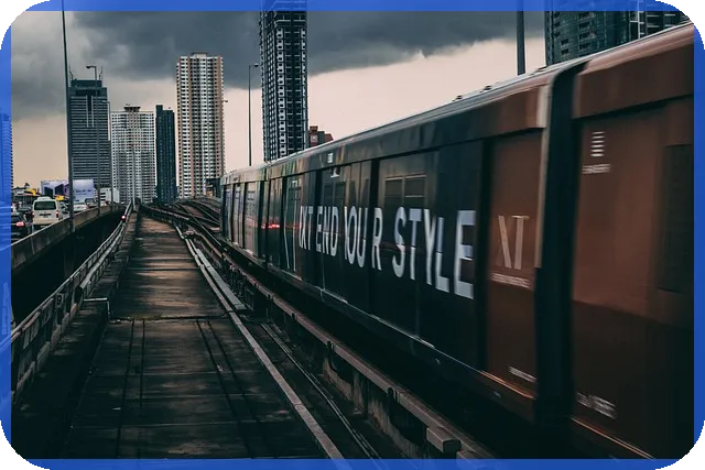 중고차구매사이트 활용 전략과 주의점