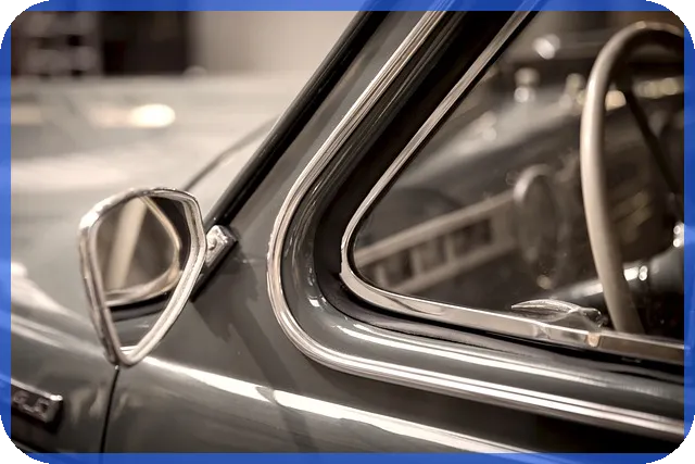 중고차구매사이트 활용 전략과 주의점