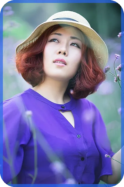 증권사순위 분석으로 투자 성공 잡기 문의