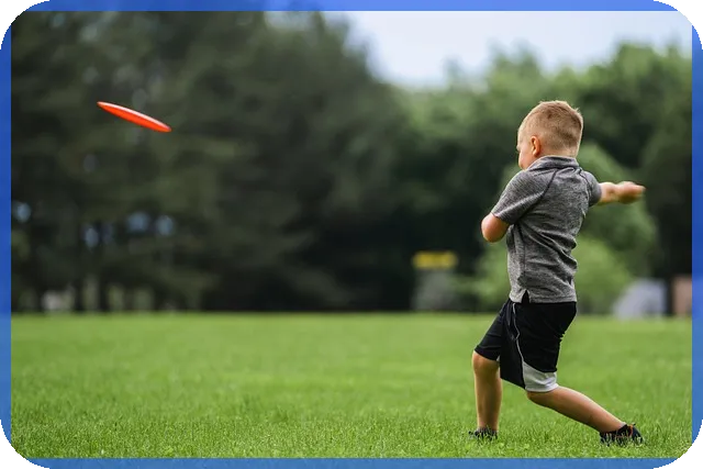 하나은행아파트론 규제지역 시세대비 유리하게 신청하는 방법
