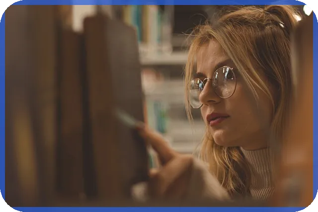 하나은행아파트론 규제지역 시세대비 유리하게 신청하는 방법