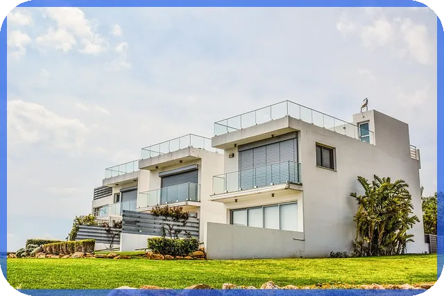 하나은행아파트론 규제지역 시세대비 유리하게 신청하는 방법