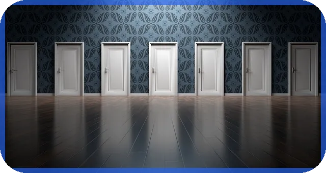 하나은행아파트론 규제지역 시세대비 유리하게 신청하는 방법