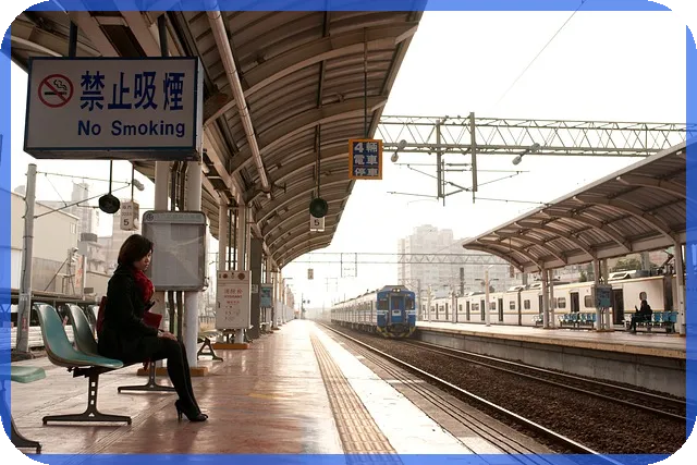 해외여행적금으로 떠나는 베트남 나트랑 여행전략