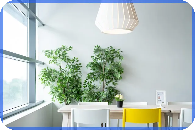 근로소득계산으로 세금 절약하는 방법 알아보기